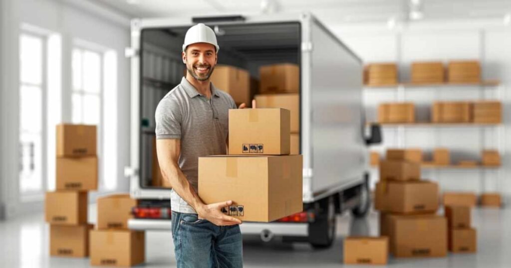 best-moving-companies-in-usa